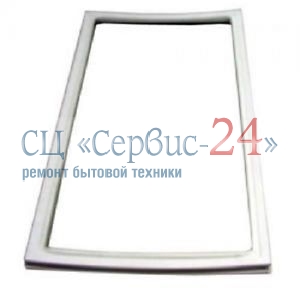 Прокладка для холодильника ARISTON (АРИСТОН)