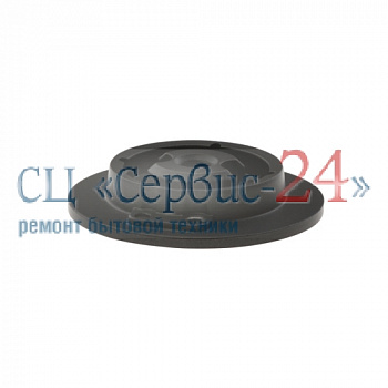 Горелка для газовой плиты BOSCH (БОШ)